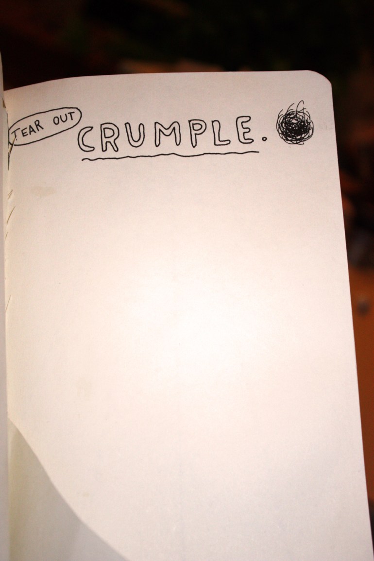 crumple1