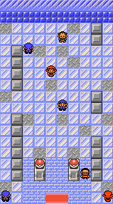 Pokemon_GSC_Mahogany_Gym