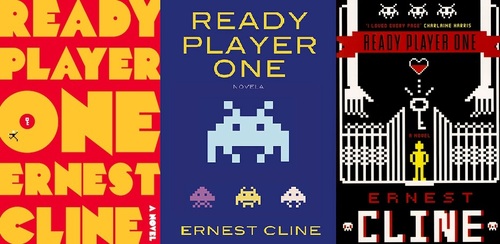 readyplayerone