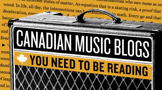 CANADIAN-MUSIC-BLOGS_0306014641542_16x9_620x350