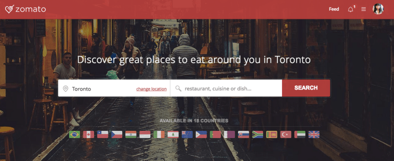 Screen Shot 2014-12-25 at 8.27.51 PM
