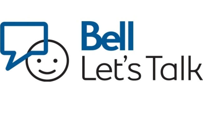 bellletstalk