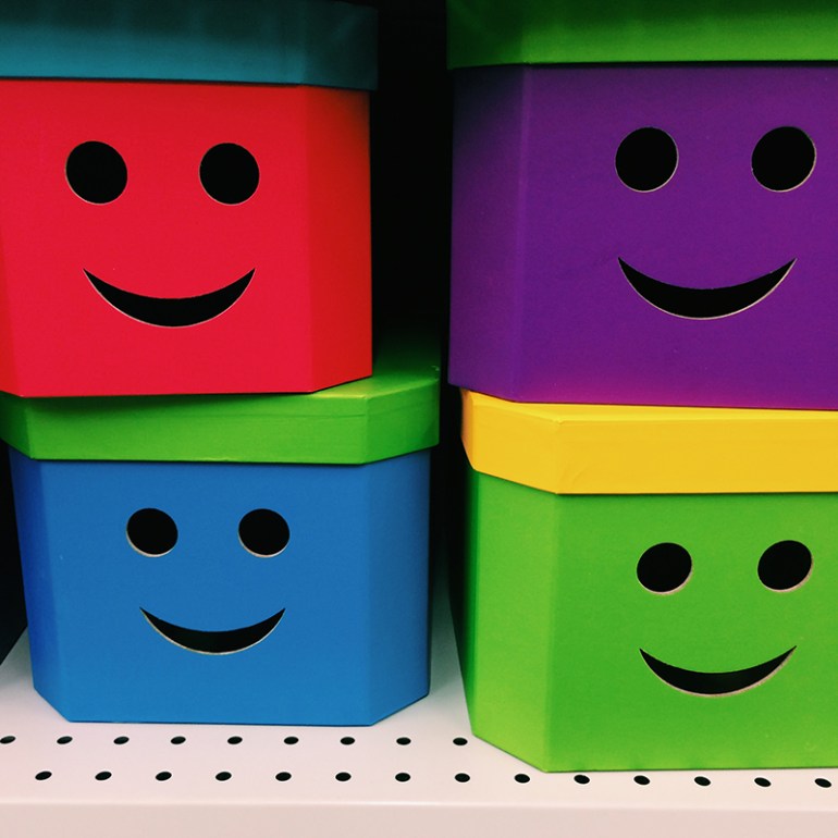 Processed with VSCOcam with c1 preset