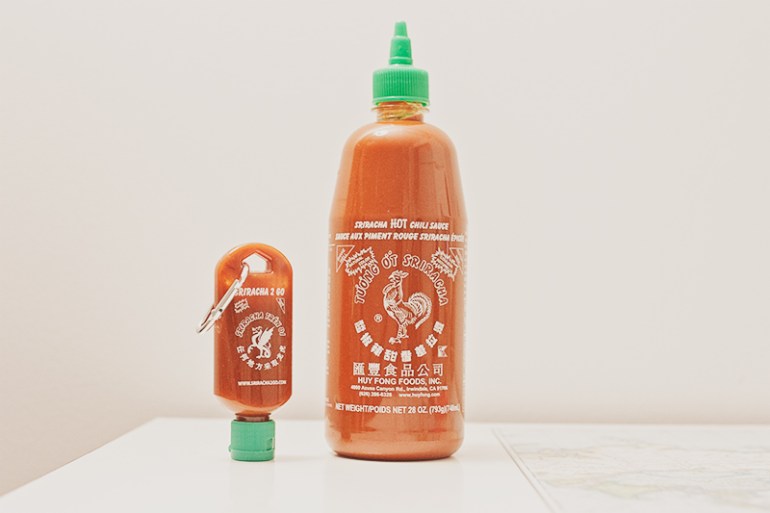sriracha4