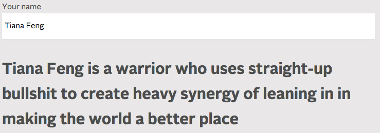 Screen Shot 2015-03-20 at 3.55.20 PM
