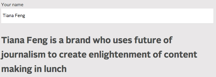 Screen Shot 2015-03-20 at 3.58.30 PM