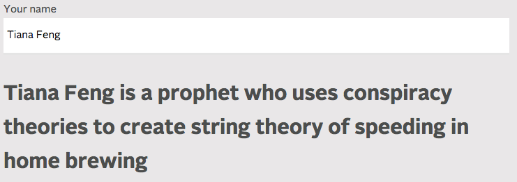 Screen Shot 2015-03-20 at 4.04.40 PM