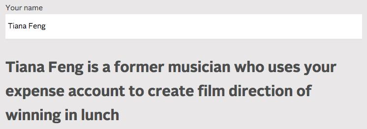 Screen Shot 2015-03-20 at 4.04.56 PM