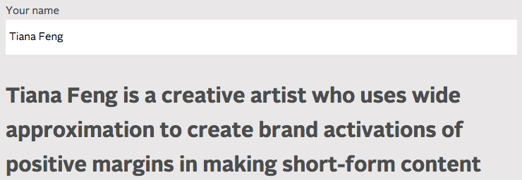 Screen Shot 2015-03-20 at 4.05.23 PM
