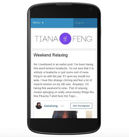 Screen Shot 2015-05-03 at 2.28.40 PM