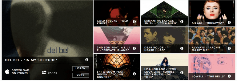 Screen Shot 2015-06-21 at 8.51.57 PM