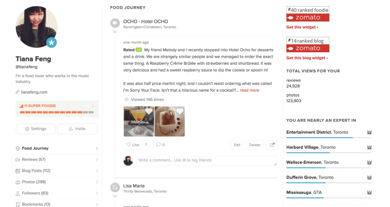 Screen Shot 2015-06-28 at 4.53.12 PM