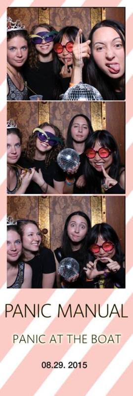 11951397_10152981156976104_3162514345622082892_n