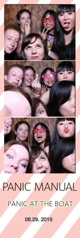 11951992_10152981158861104_7362370772235671189_n