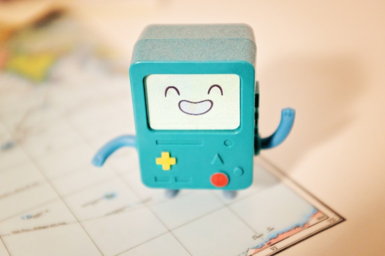bmo
