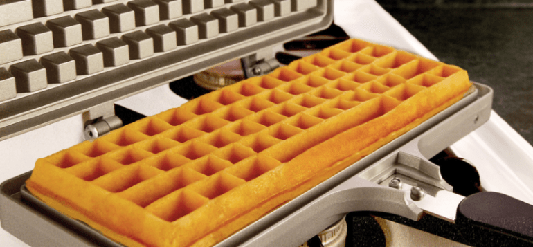 Screen Shot 2016-02-01 at 5.55.41 PM