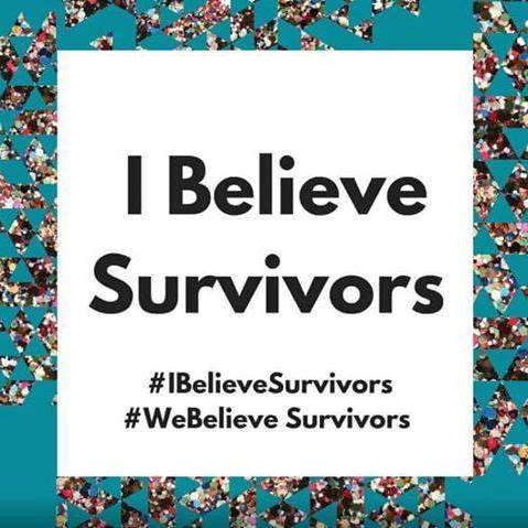 ibelievesurvivors