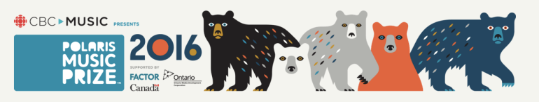 Screen Shot 2016-03-16 at 6.04.33 PM