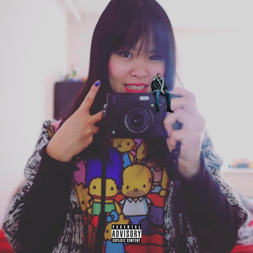 drakeviews