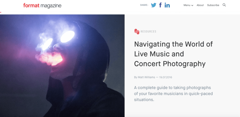 Screen Shot 2016-07-19 at 8.13.47 PM