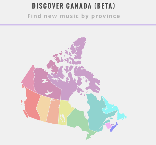 screen-shot-2016-11-05-at-10-20-25-am