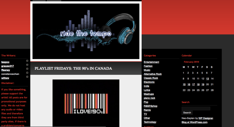 screen-shot-2017-02-16-at-7-48-04-pm