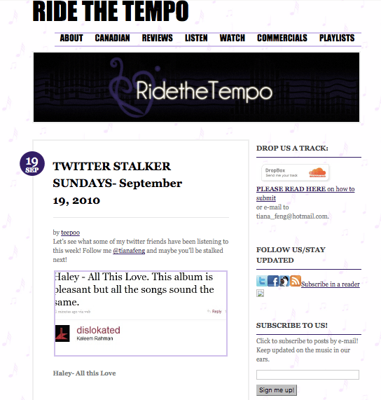 screen-shot-2017-02-16-at-7-51-30-pm